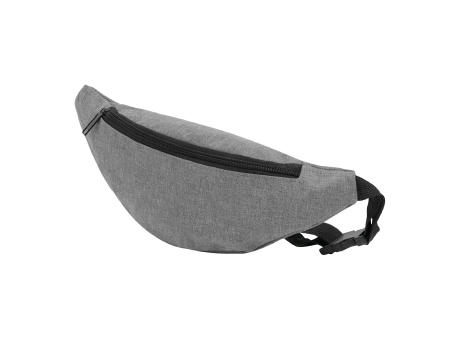 Product image DONEGAL MOVE - Gürteltasche Werbeartikel