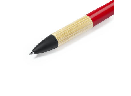 Kugelschreiber Pointer Milok Werbeartikel