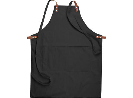 Product image Hochwertige Schürze Werbeartikel