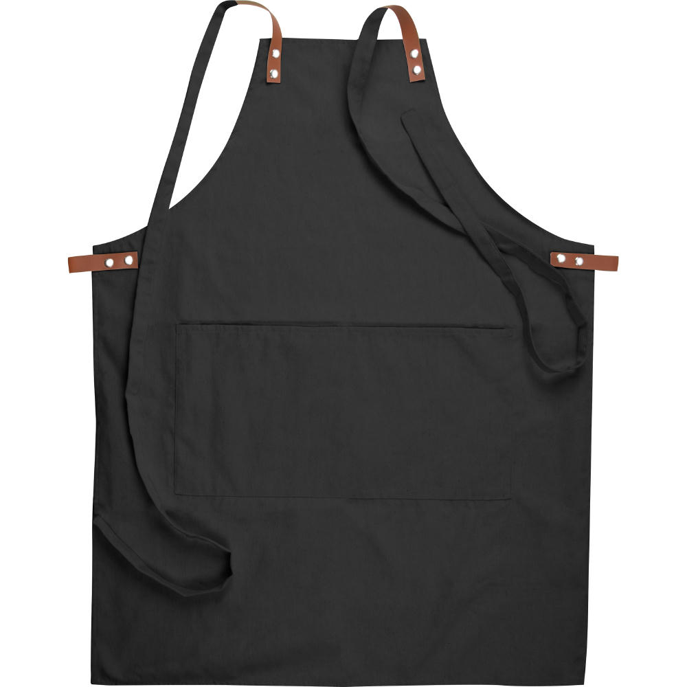 Product image Hochwertige Schürze Werbeartikel