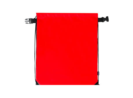 Product image Rucksack Sionap bedrucken