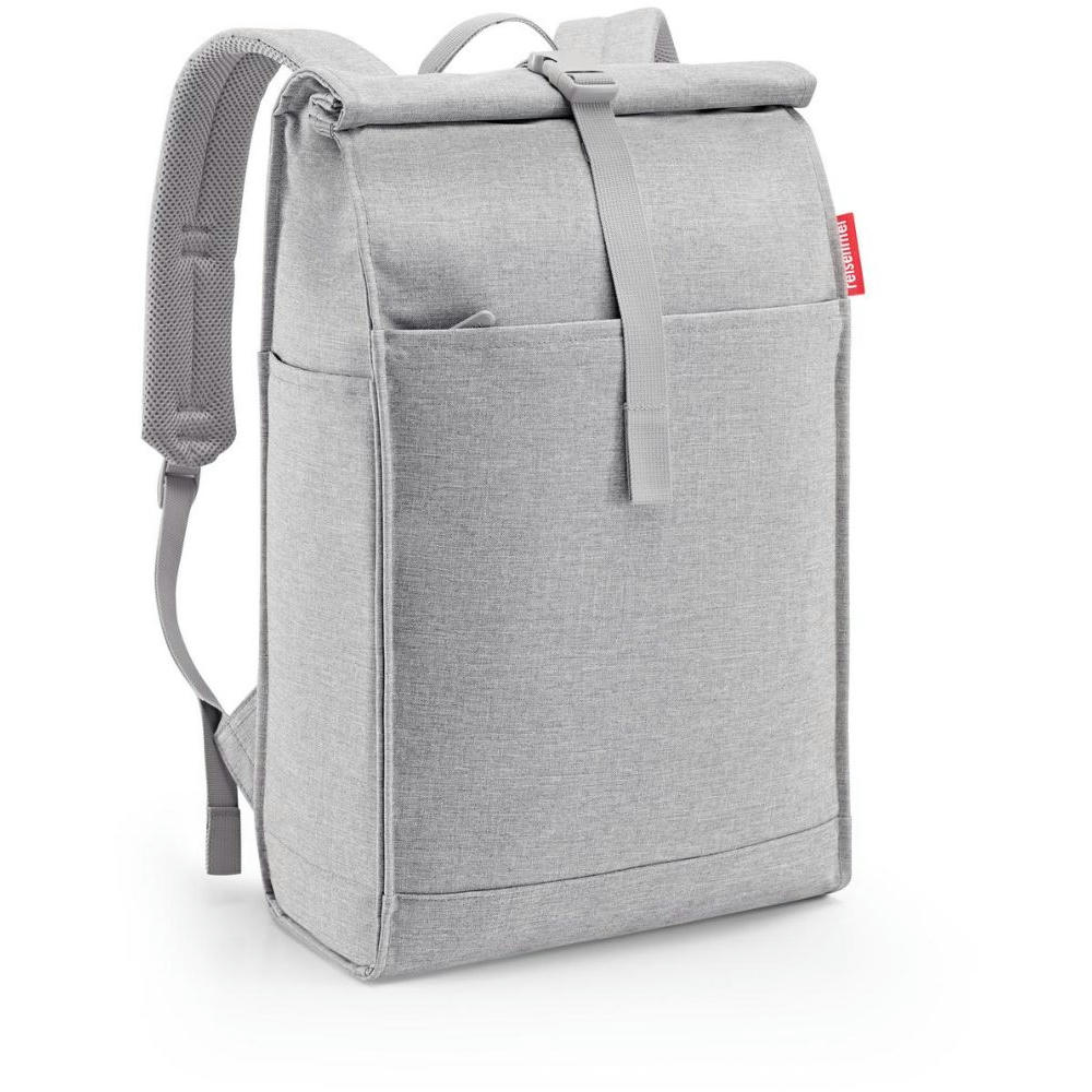 Product image urban rolltop twist sky Werbeartikel