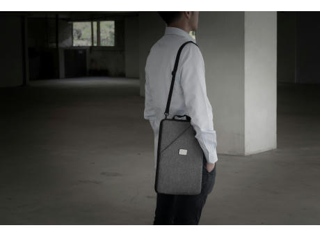 BrandCharger Specter Go 15,4 Zoll Laptop-Tasche bedrucken
