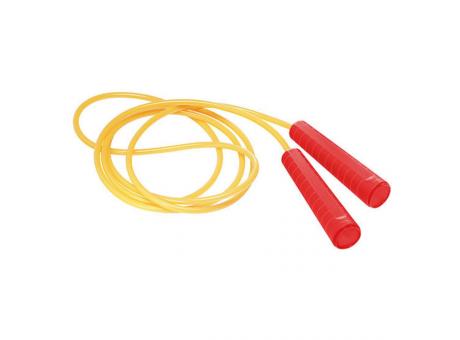 Spring 750 ml RCS-zertifizierte einwandige Sublimation Trinkflasche aus recyceltem Edelstahl Werbeartikel