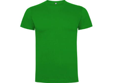 Dogo Premium T-Shirt für Kinder Werbeartikel