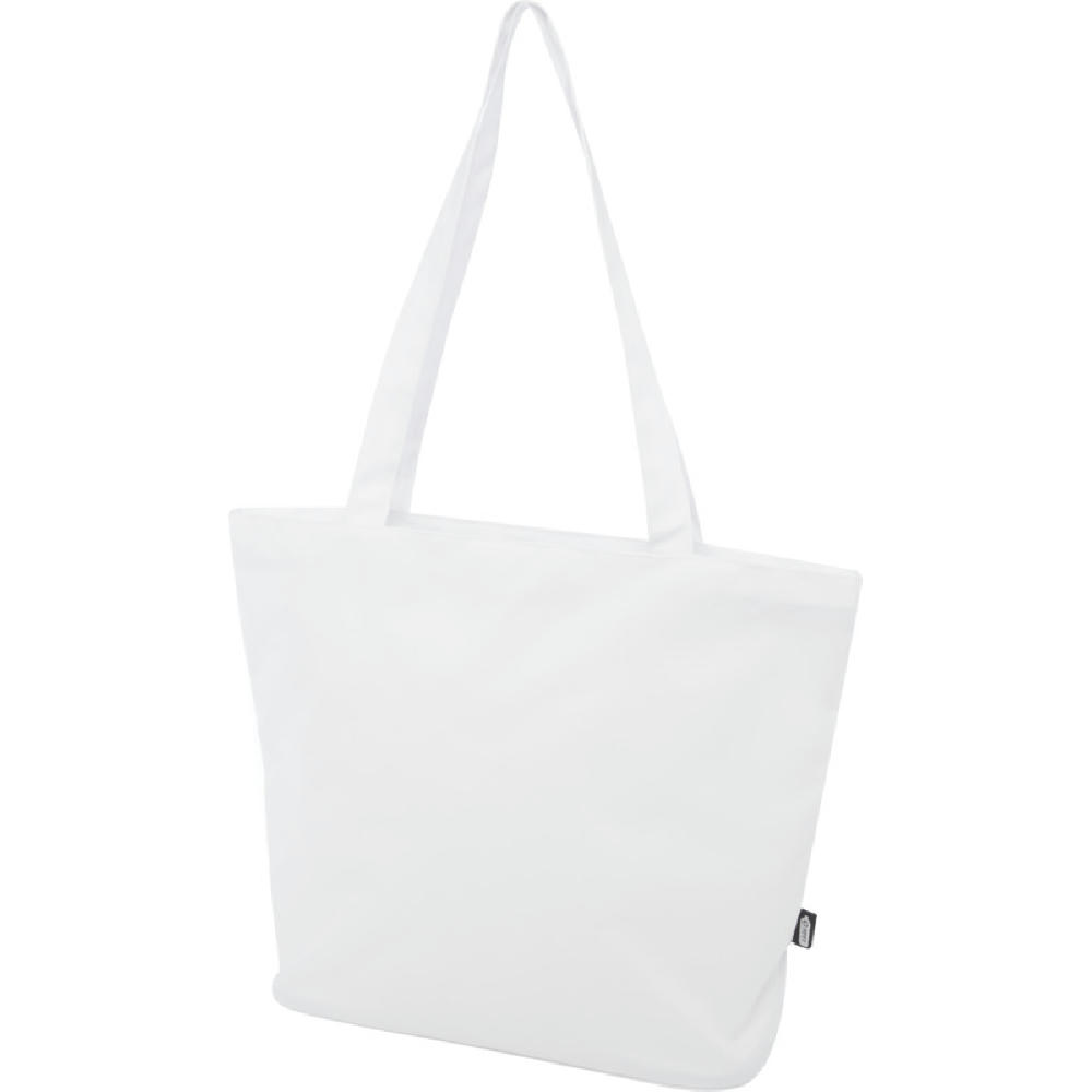 Product image Panama Tragetasche aus GRS Recyclingmaterial 20 L Werbeartikel