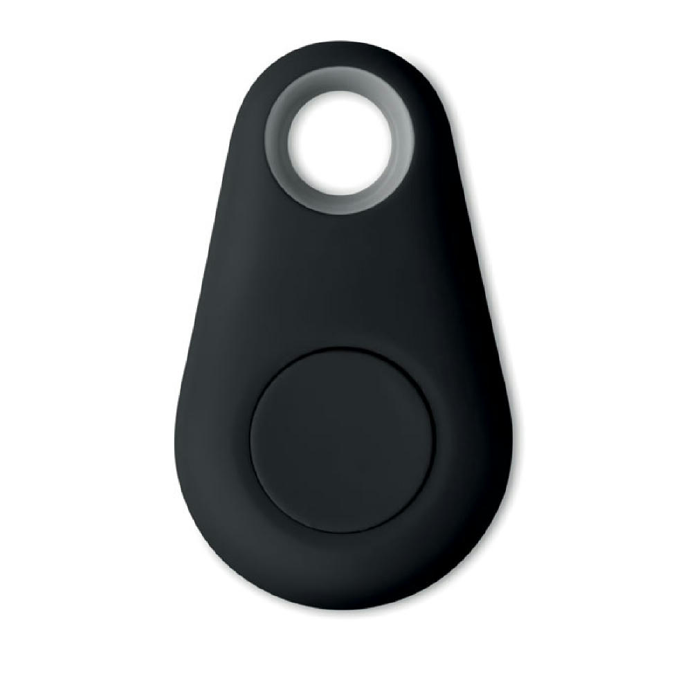 Product image 4.0 wireless Keyfinder Werbeartikel