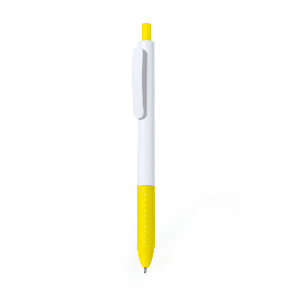 Product image Kugelschreiber Xylander Werbeartikel
