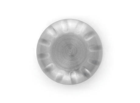 BEANE. 500 ml Aluminium-Sportflasche Werbeartikel