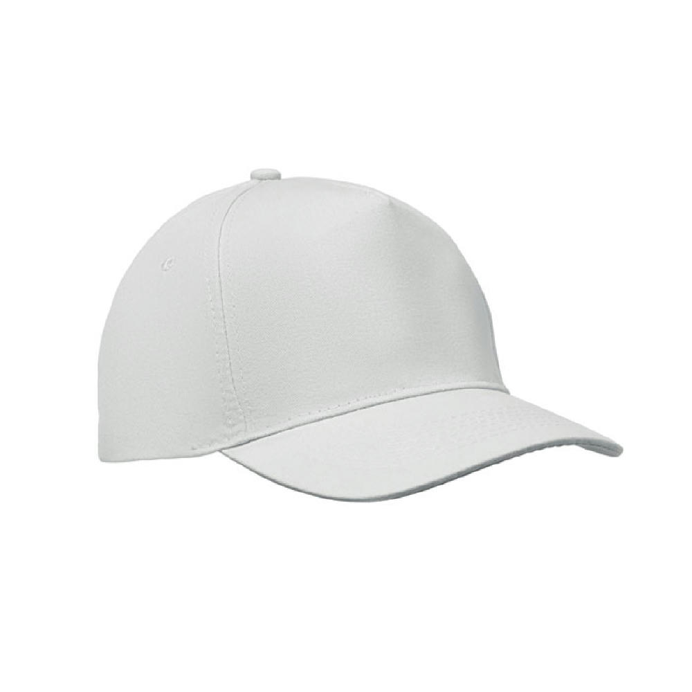 Baseball Kappe 5 Panels Werbeartikel