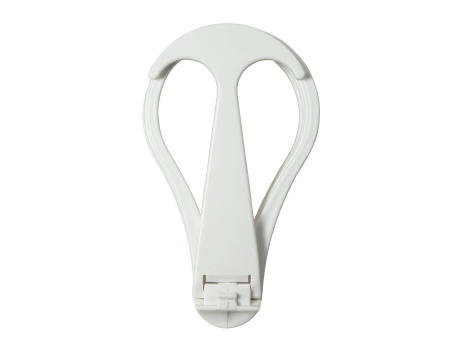 Der Original-Cupkeeper- Becher &amp; Pints Werbeartikel