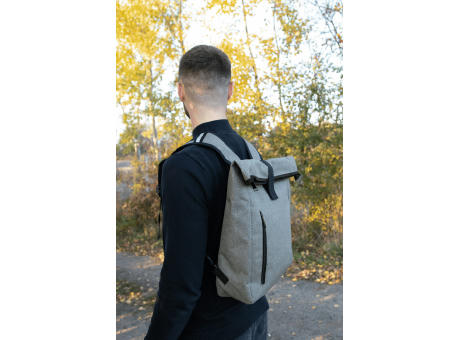 BIKE RACE - Fahrradrucksack bedrucken