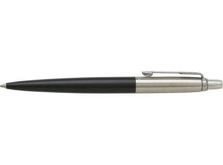Parker Jotter Core Druckkugelschreiber Werbeartikel