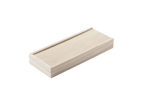 Spiel Set Halin Werbeartikel