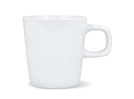 Tasse Sensi 180ml bedrucken