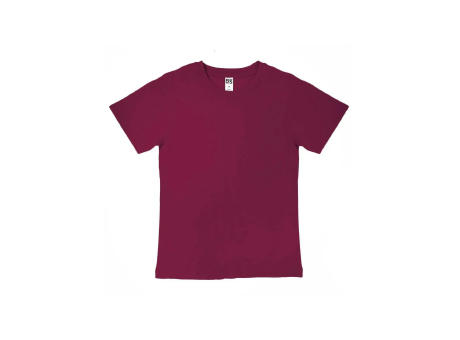 BS Evolution Kinder T-Shirt, 150 gr/m² bedrucken