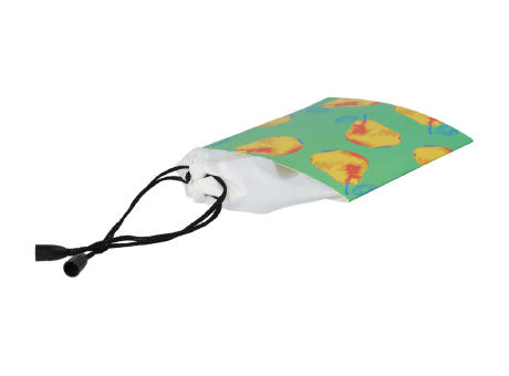 Individueller Pappschuber  CreaSleeve 241 bedrucken