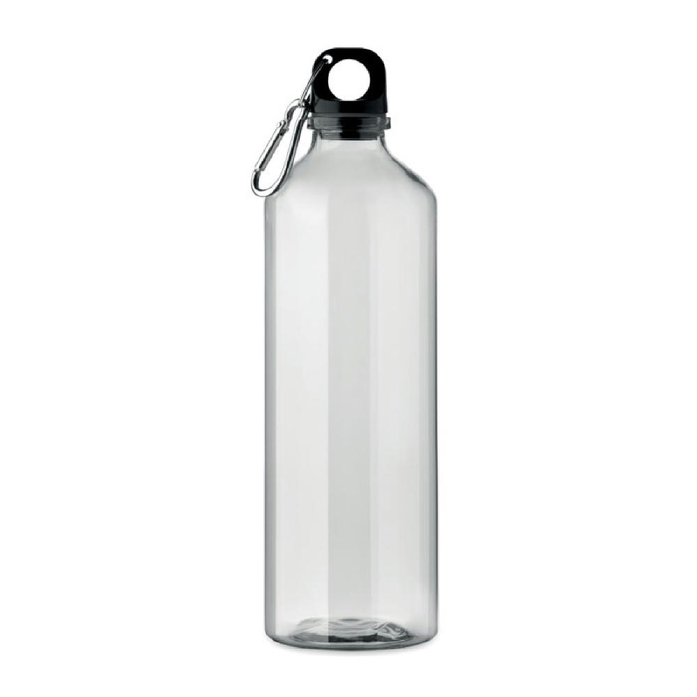 Product image Trinkflasche RPET 750ml Werbeartikel