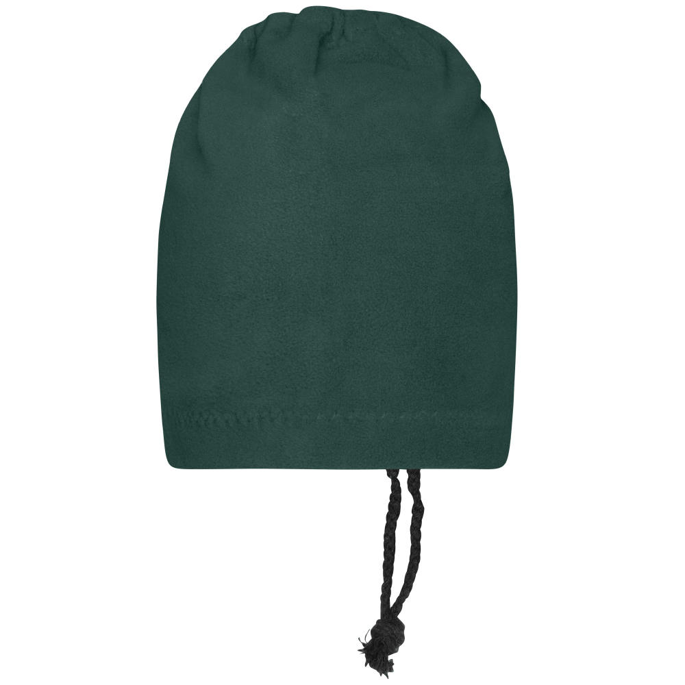 Product image Balaclava - Fleece Mütze und Schal in einem Werbeartikel