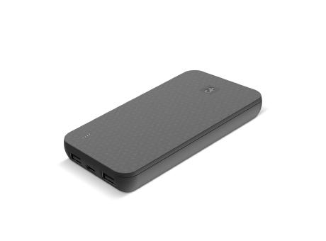 Product image GP B+ Serie Powerbank 10000 mAh Werbeartikel