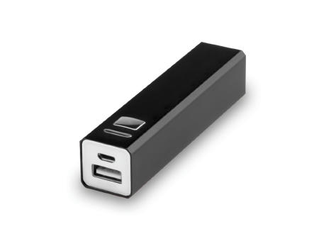 Product image Power Bank Thazer bedrucken