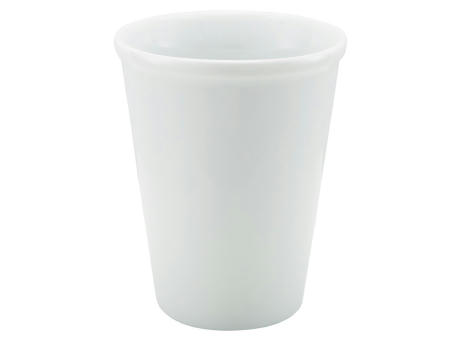 SND Coffee2Go FO bedrucken