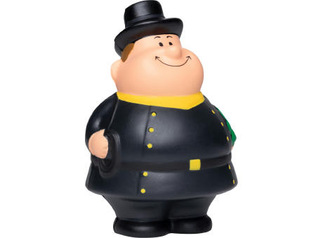 Schornsteinfeger Bert® Werbeartikel