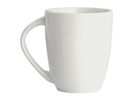 Tasse Cyprus 270ml bedrucken
