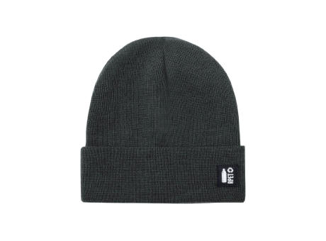 Hut Hetul Werbeartikel