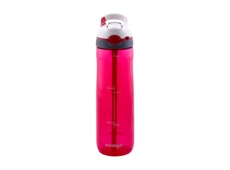 Contigo® Ashland 720 ml drinking bottle Werbeartikel