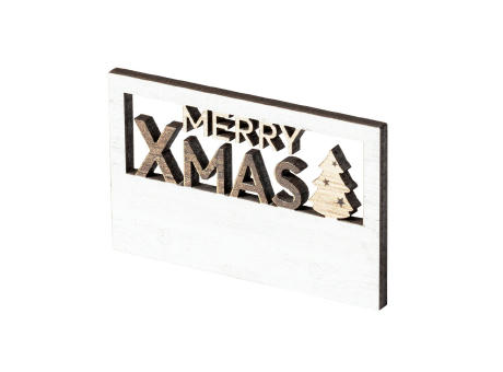 Magnet Lambet bedrucken