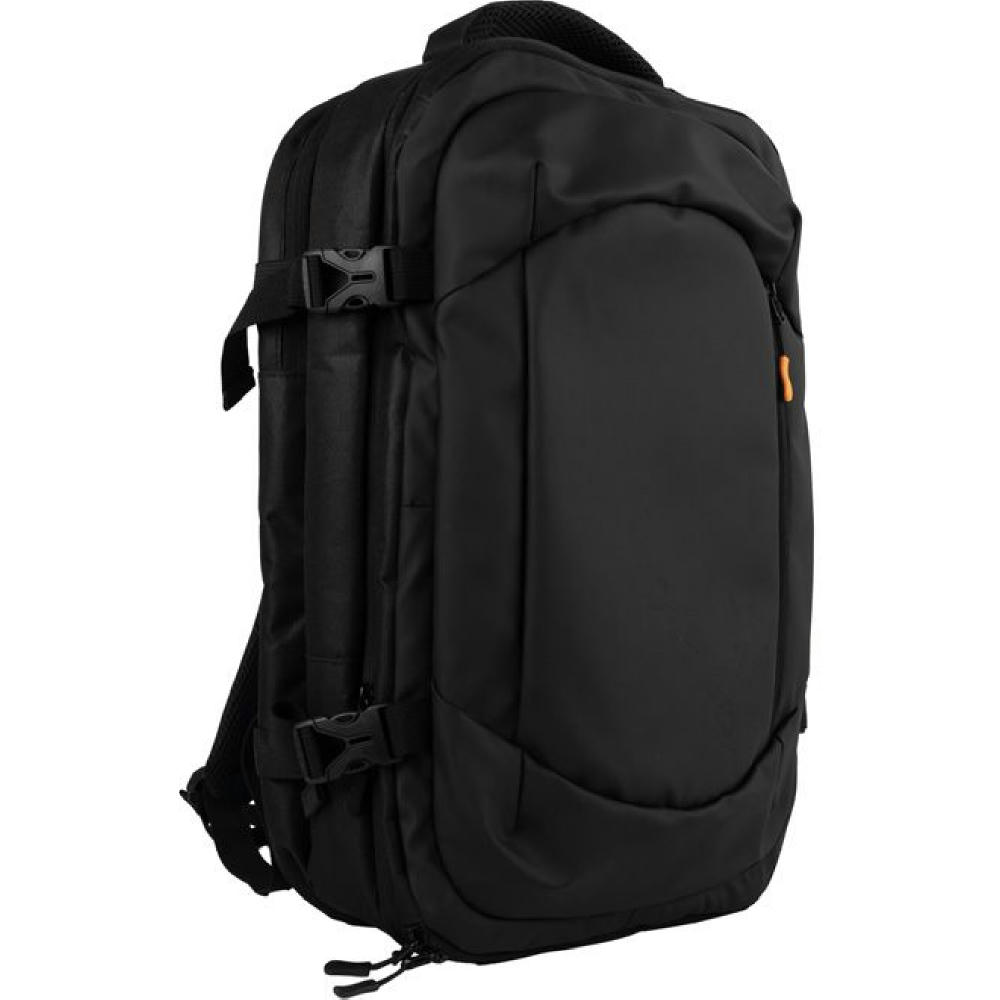 Rucksack 'Weekend' Werbeartikel