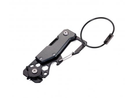 Product image TROIKA Mini-Werkzeug TOOLINATOR Werbeartikel