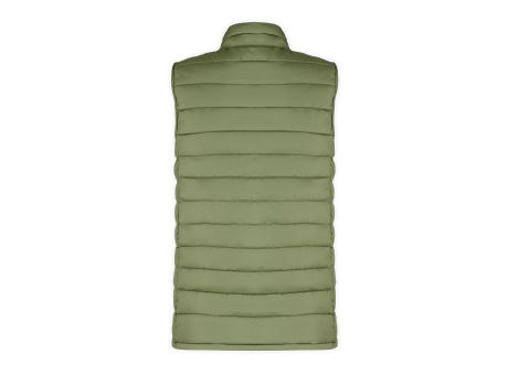 Weste Rostol Werbeartikel