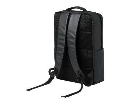 Product image Rucksack Nexera bedrucken