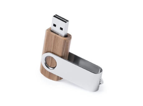 USB Speicher Cetrex 16Gb bedrucken