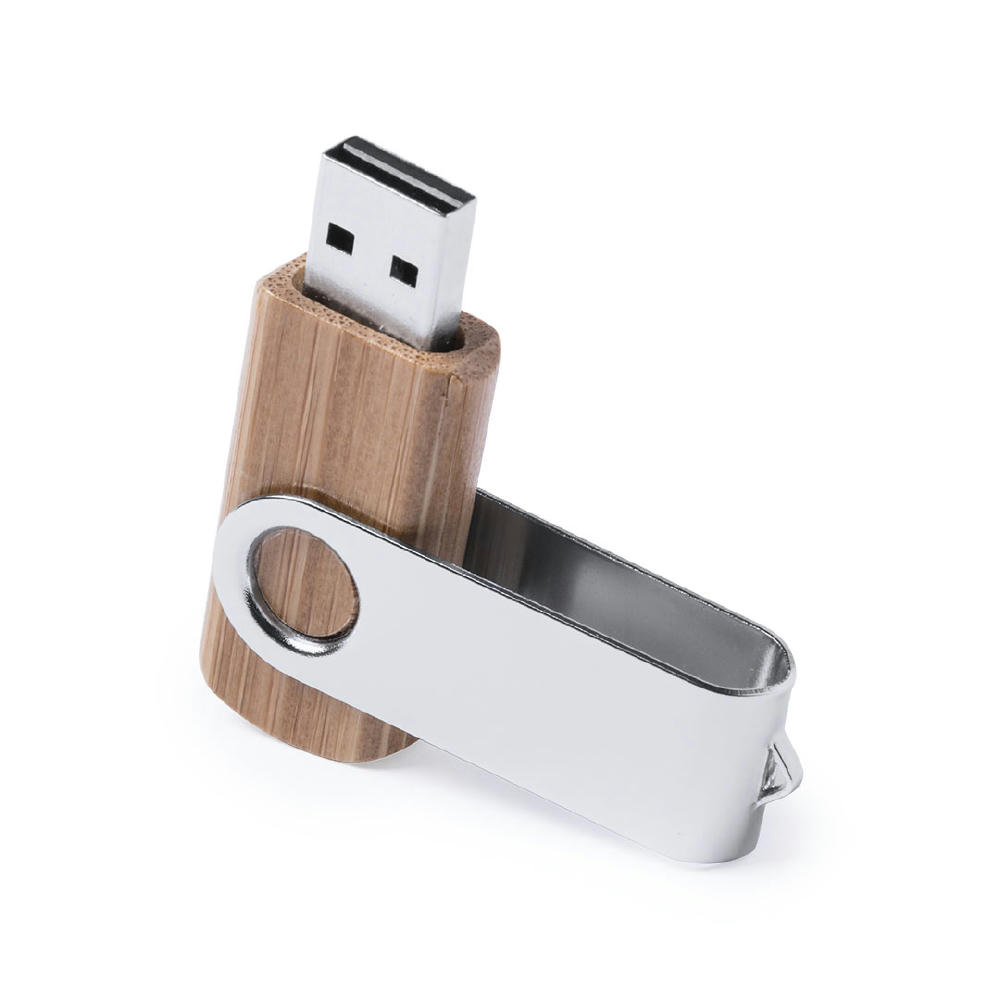Product image USB Speicher Cetrex 16Gb Werbeartikel