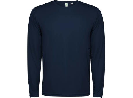 Product image Estoril Langarm-Shirt für Kinder Werbeartikel