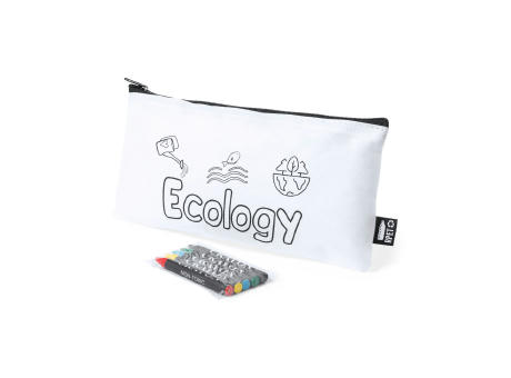 Product image Federmappe Thurman bedrucken