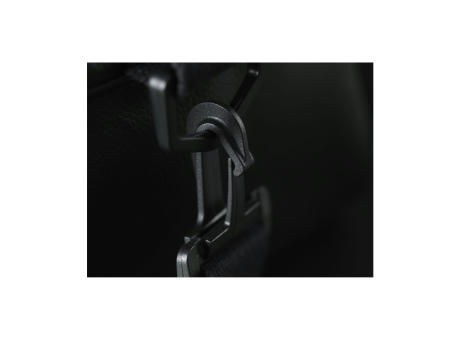 Voyager Weekend Bag Reisetasche Werbeartikel