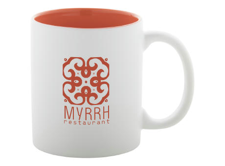 Product image Tasse Revery bedrucken