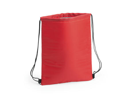 Product image Kühltasche Rucksack Nipex bedrucken