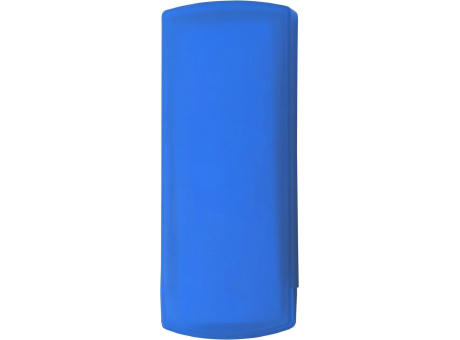 Product image Pflasterbox aus Kunststoff Pocket bedrucken