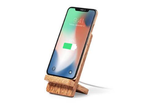 Ladegerät Grodin Werbeartikel