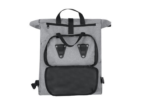 Product image Fahrrad Rucksack Hoblak bedrucken