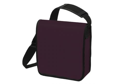 LorryBag® S Original 1 Werbeartikel