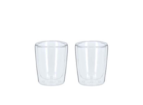 Product image Trinkbecher Set Frilux Werbeartikel