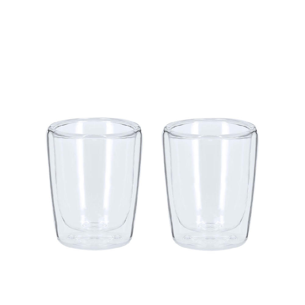 Product image Trinkbecher Set Frilux Werbeartikel