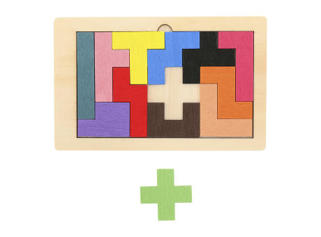 Geschicklichkeitsspiel Brodix Werbeartikel