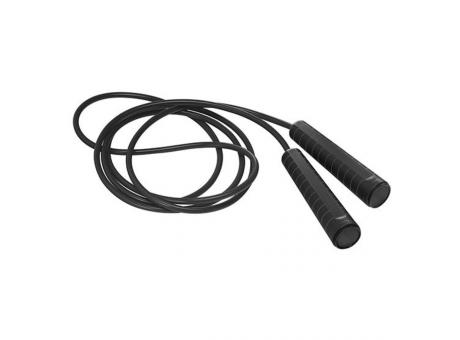 Spring 750 ml RCS-zertifizierte einwandige Sublimation Trinkflasche aus recyceltem Edelstahl Werbeartikel